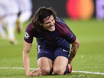 What now for Paris Saint Germa...